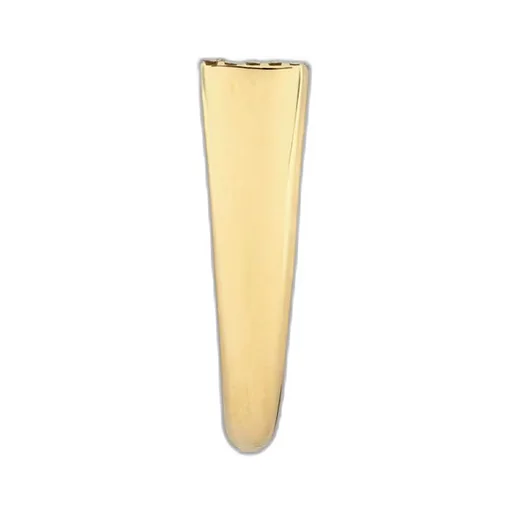'GUCCI' letter ring