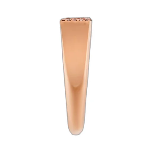 'GUCCI' letter ring