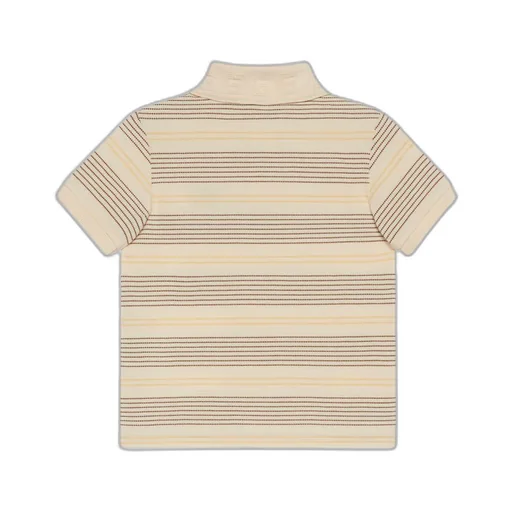 Peter Rabbit™ x Gucci cotton polo top