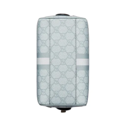 Ophidia GG mini top handle bag