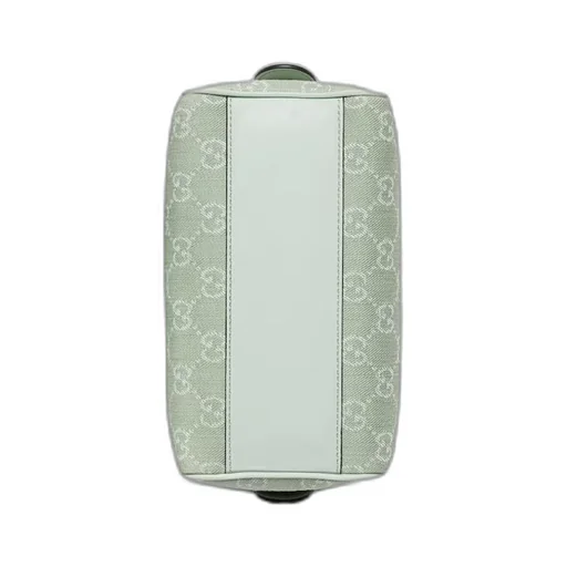 Ophidia GG mini top handle bag