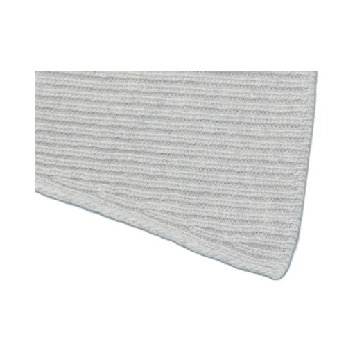 GG wool jacquard polo