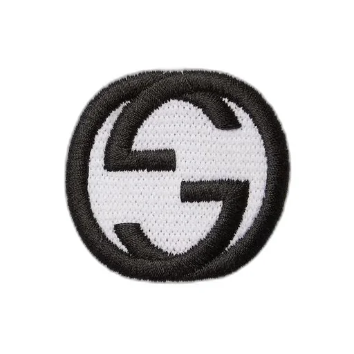 Cotton jersey track bottoms
