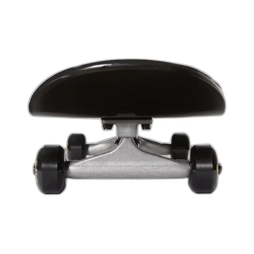 Gucci logo skateboard