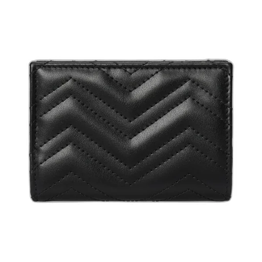 GG Marmont wallet