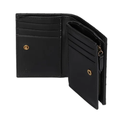 GG Marmont wallet