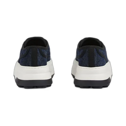Women's GG sneaker