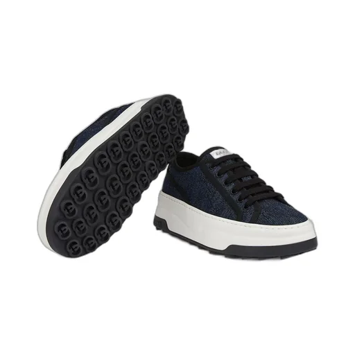 Women's GG sneaker