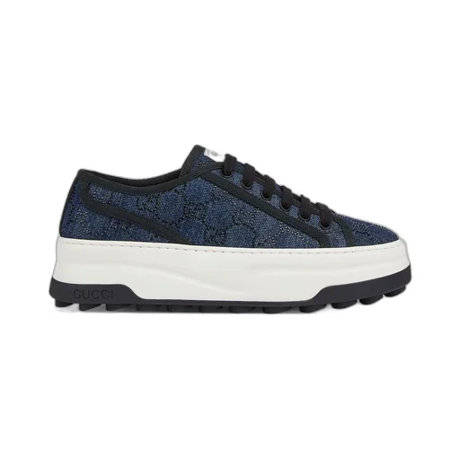 Women's GG sneaker