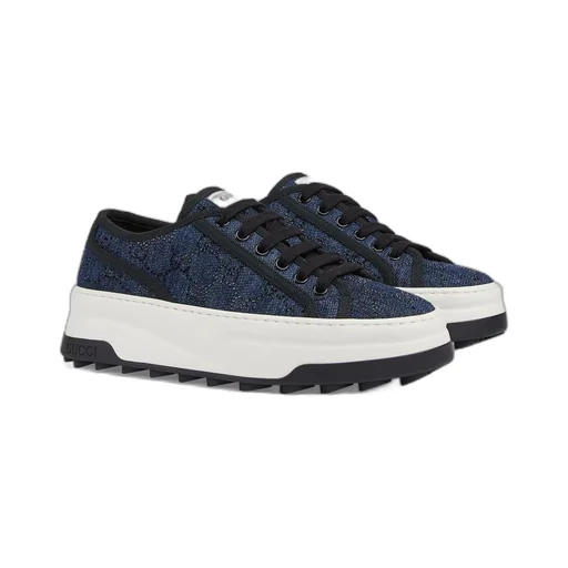 Women's GG sneaker