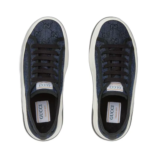 Women's GG sneaker