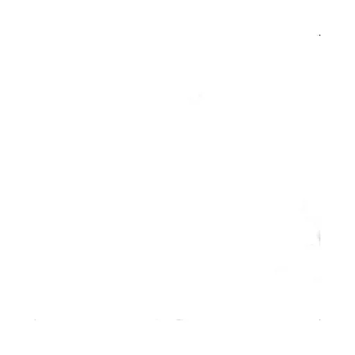 Floral print silk evening dress
