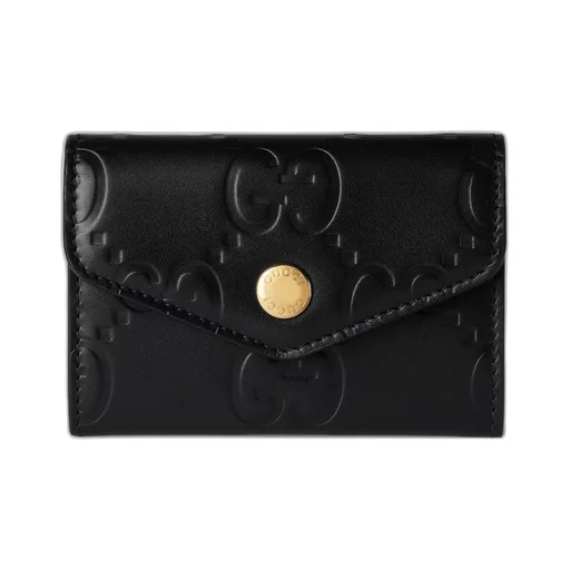 GG card case
