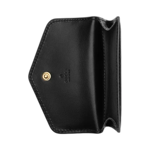 GG card case