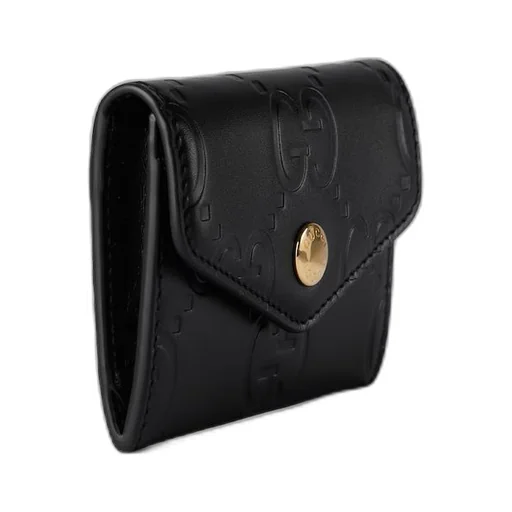 GG card case