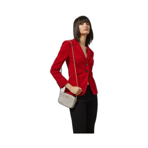 GG Marmont super mini shoulder bag