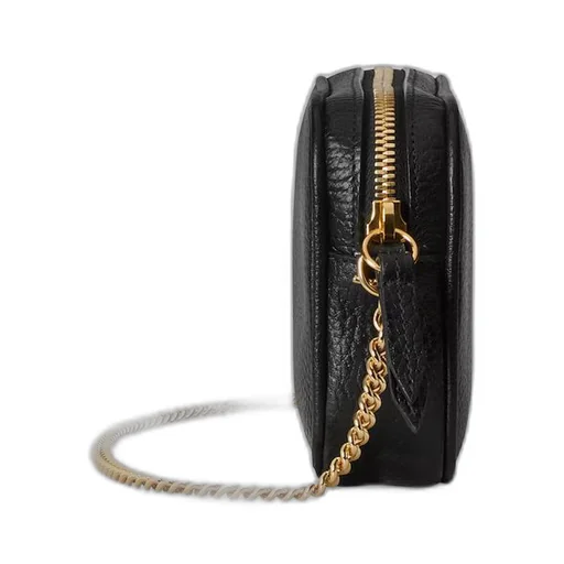 GG Marmont super mini shoulder bag