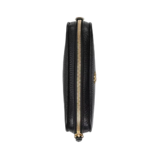 GG Marmont super mini shoulder bag