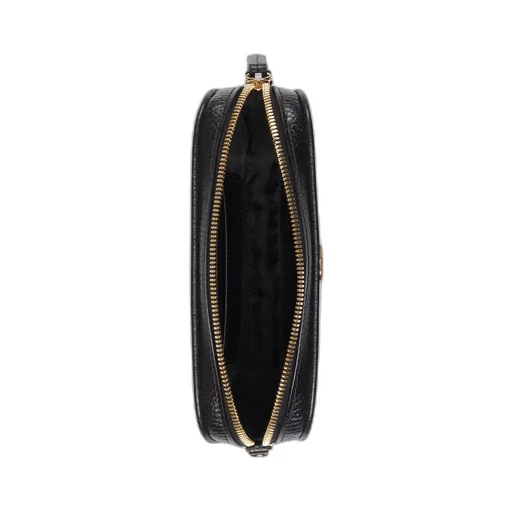 GG Marmont super mini shoulder bag