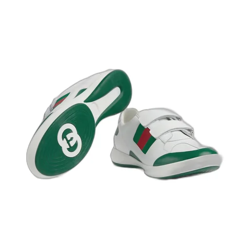 Teen Ace trainer