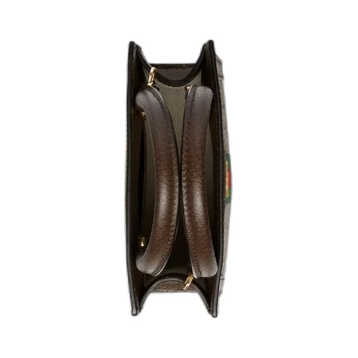 Ophidia GG super mini bag