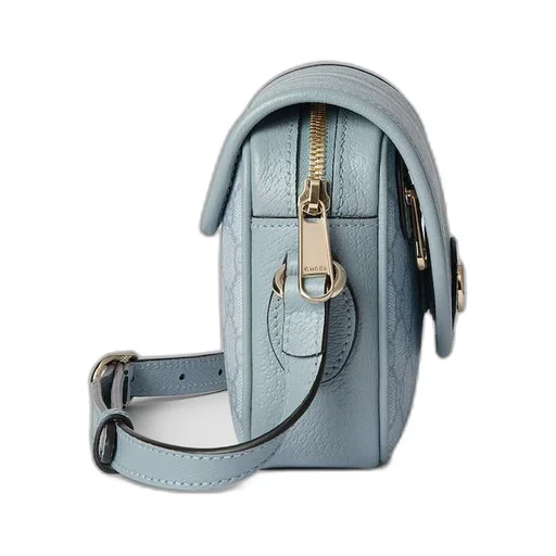 Ophidia GG mini shoulder bag