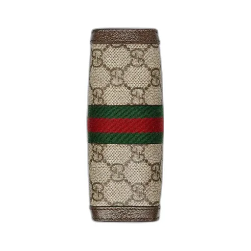 Ophidia GG super mini bag