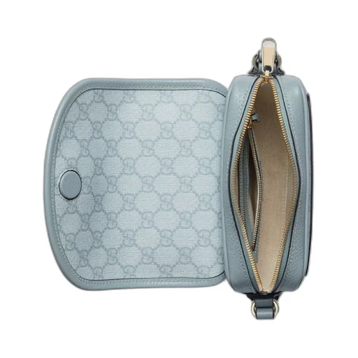Ophidia GG mini shoulder bag