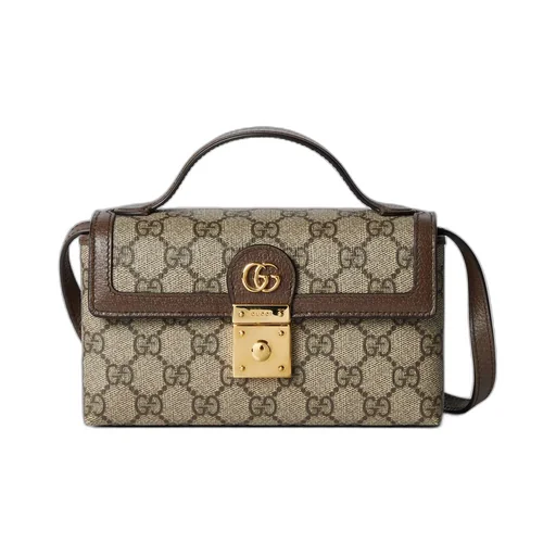 Ophidia mini bag