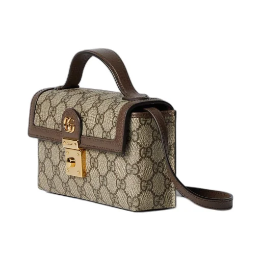 Ophidia mini bag