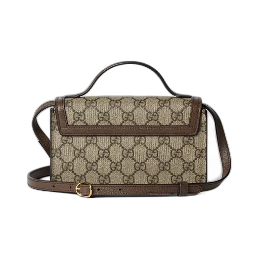 Ophidia mini bag
