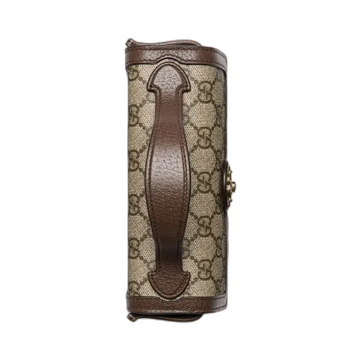 Ophidia mini bag