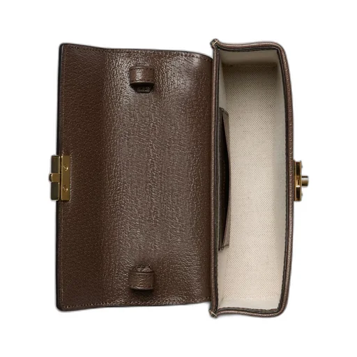 Ophidia mini bag