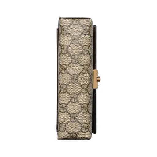 Ophidia mini bag