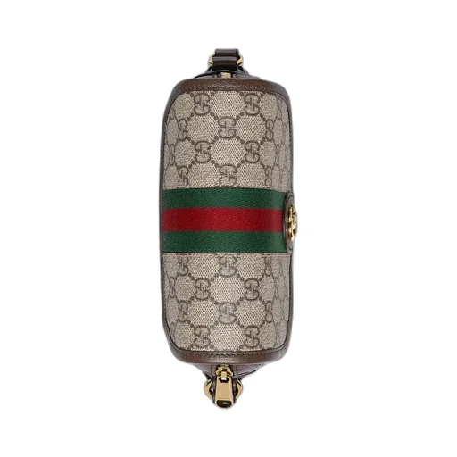 Ophidia GG mini shoulder bag