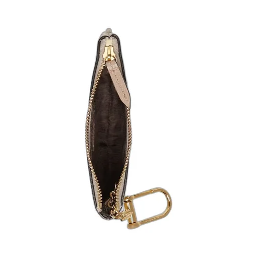 Ophidia key case