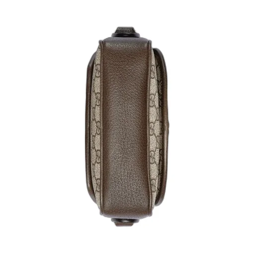 Ophidia GG mini shoulder bag