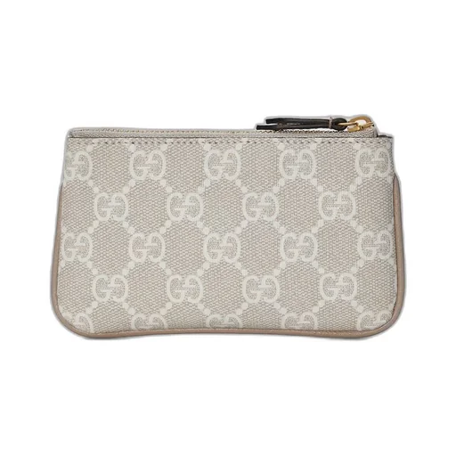 Ophidia key case