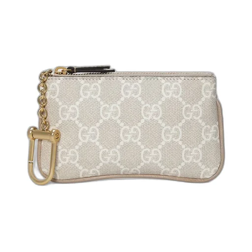 Ophidia key case