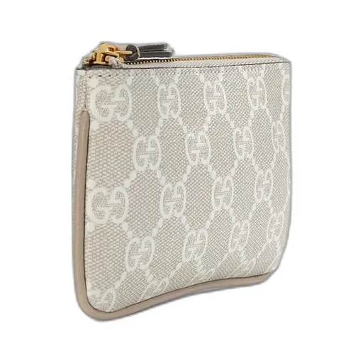 Ophidia key case