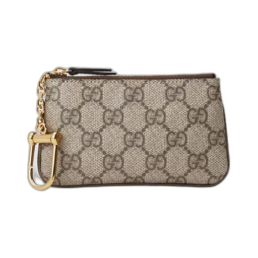 Ophidia key case