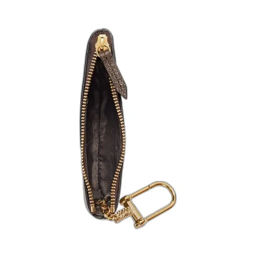 Ophidia key case