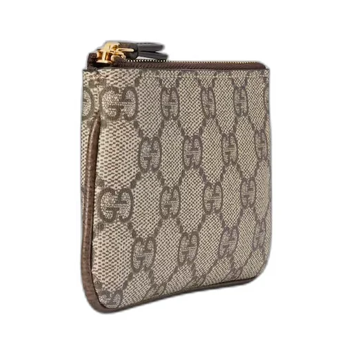 Ophidia key case
