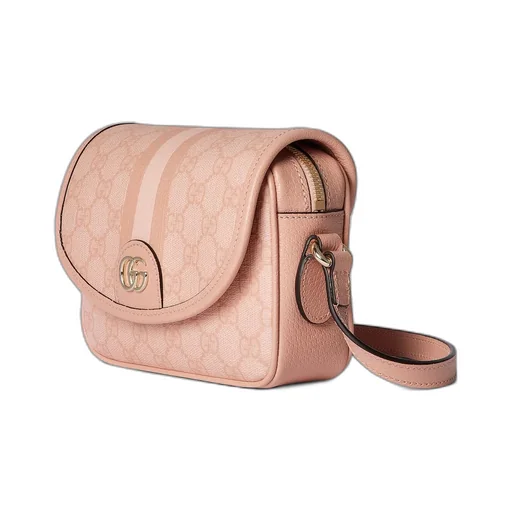 Ophidia GG mini shoulder bag