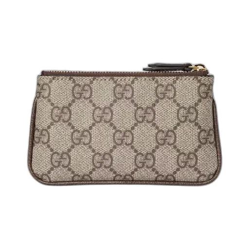 Ophidia key case