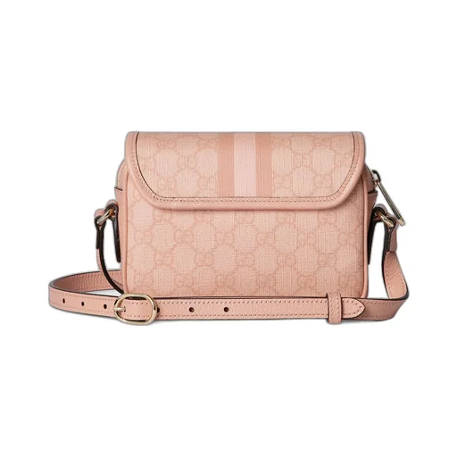 Ophidia GG mini shoulder bag