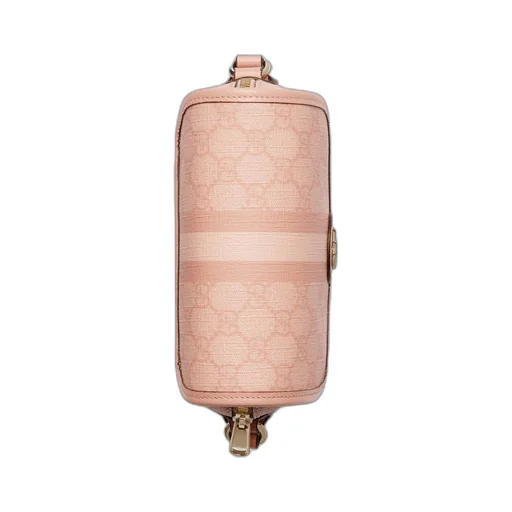 Ophidia GG mini shoulder bag