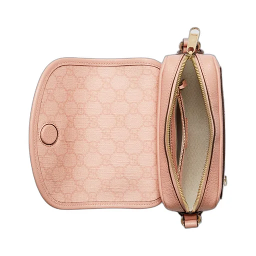 Ophidia GG mini shoulder bag
