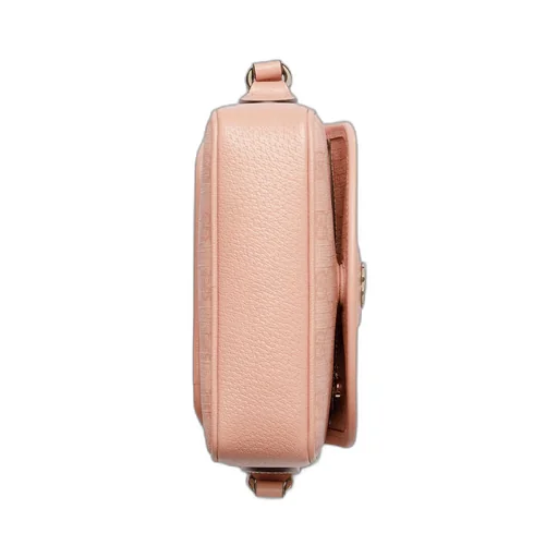 Ophidia GG mini shoulder bag