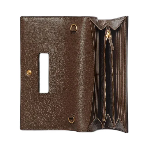 Ophidia chain wallet
